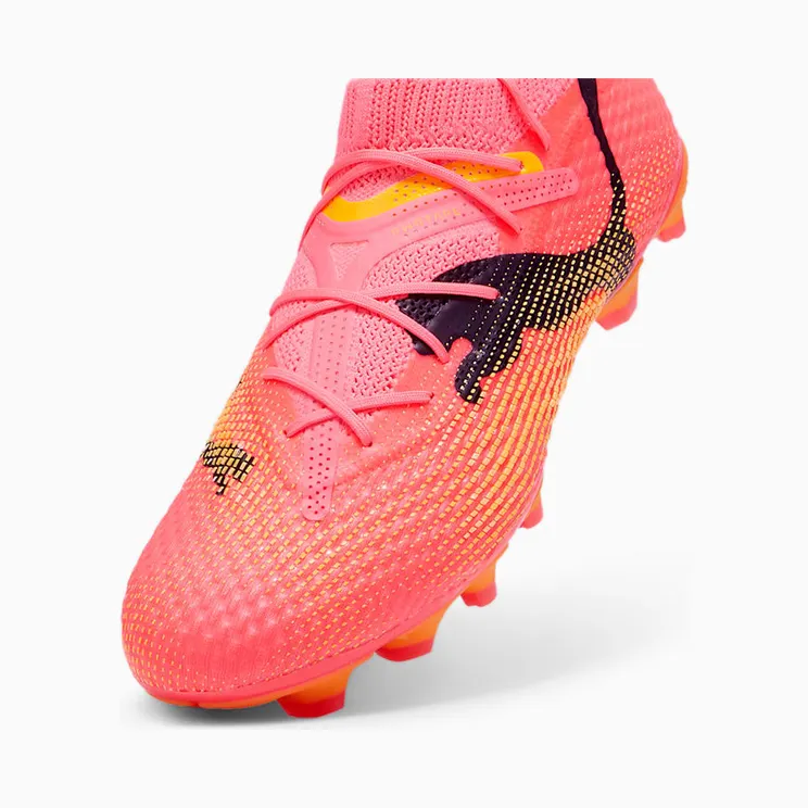 puma-future-7 107705-03