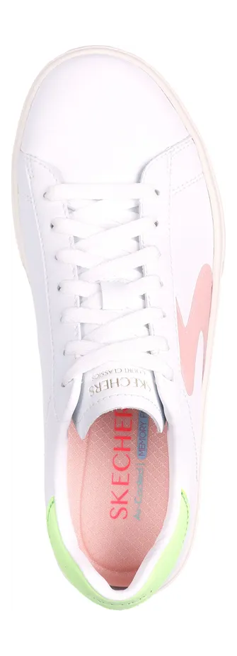 skechers-skech 185000 WPLM