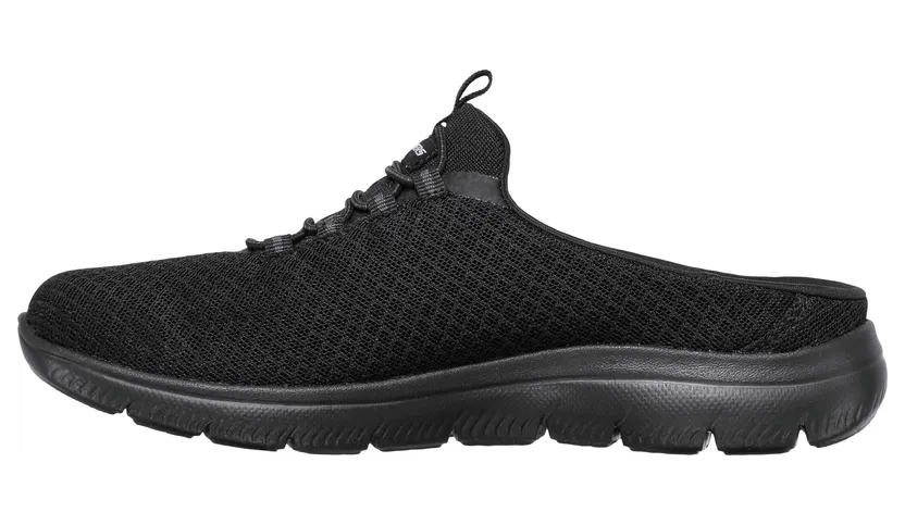 skechers-summits 149529 BBK