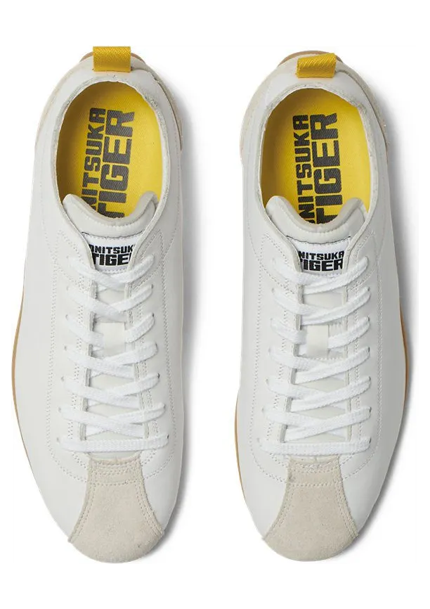 onitsuka-tiger-sneaker 1183C323-100