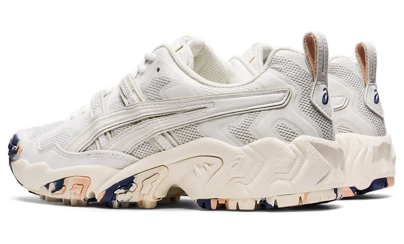 asics-gel-nandi 1202A172-100