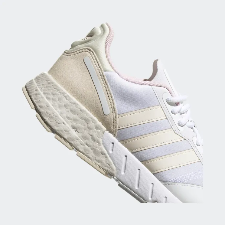adidas-zx GZ9172