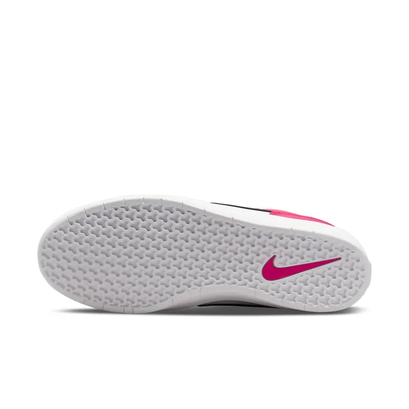 Nike SB Force 58 Premium Rush Pink (DH7505-600)