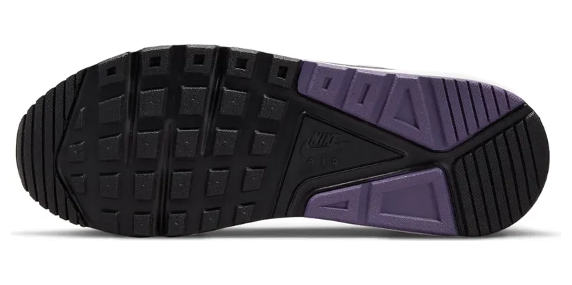 nike-air-max 511417-153