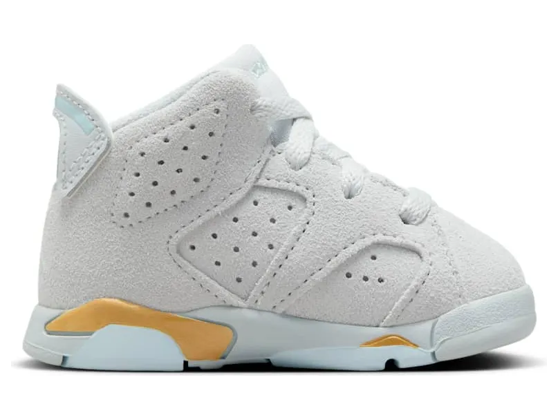 air-jordan-6 HF0414-074