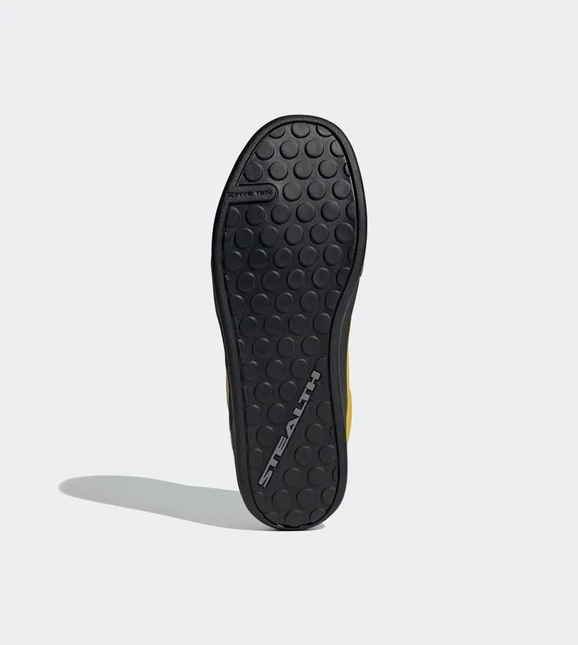 adidas-five-ten FZ1941
