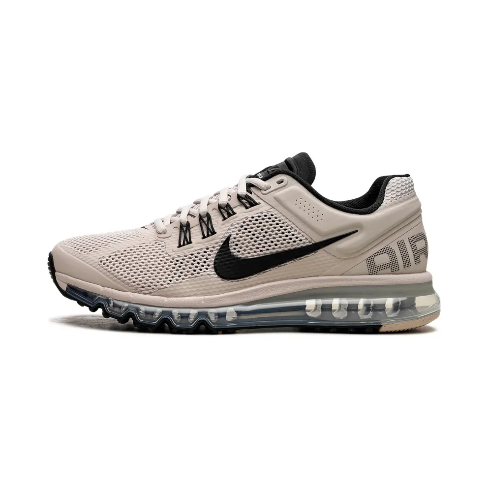 Nike Air Max 2013 “Light Bone” (FZ3156-008)