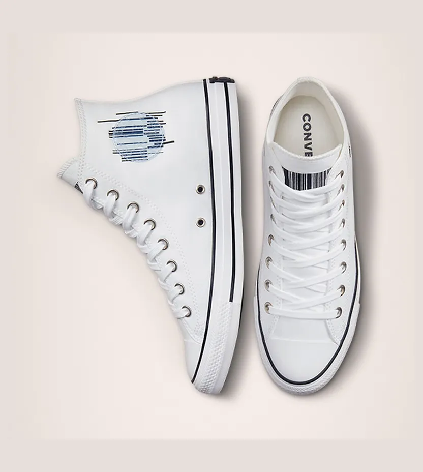 converse-chuck-taylor-all-star A02582C