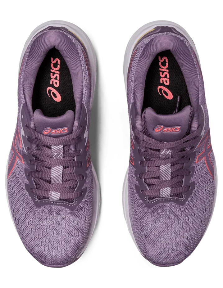 asics-gt-1000 1012B197.500