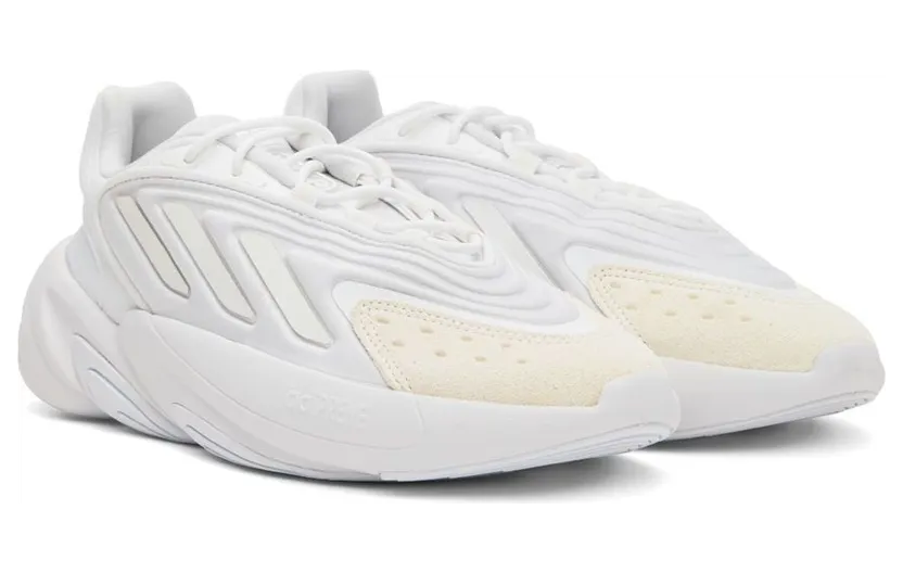 adidas-ozelia H04251