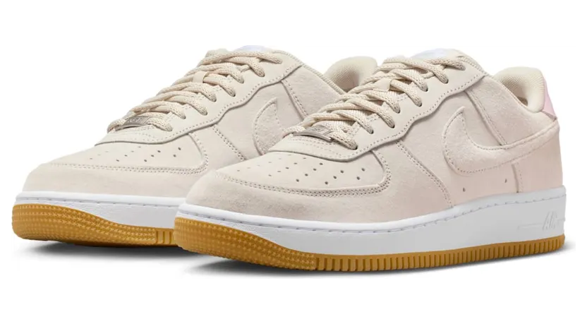 nike-air-force HM8517-100