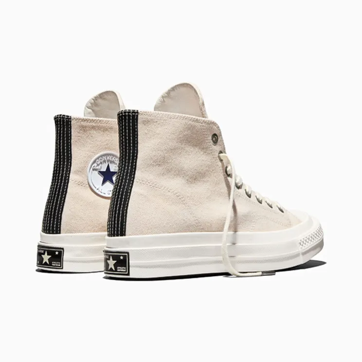 converse-chuck-taylor-all-star A14279C