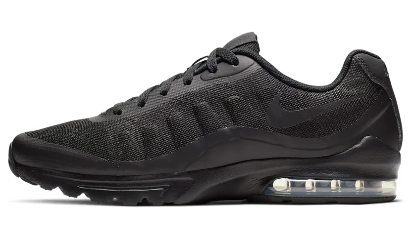 Nike Air Max Invigor (749680-001)