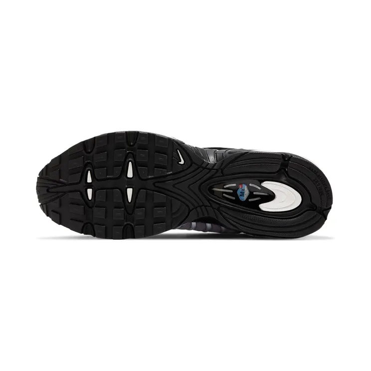 nike-air-max AQ2567-004
