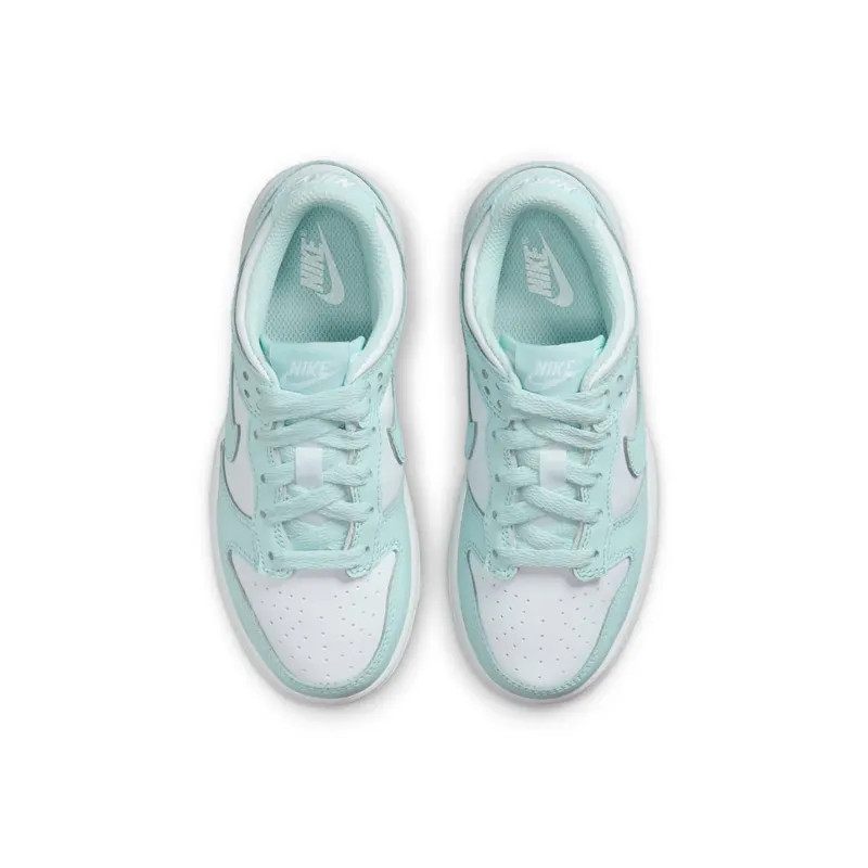 Nike Dunk Low “Blue” (FB9108-105)