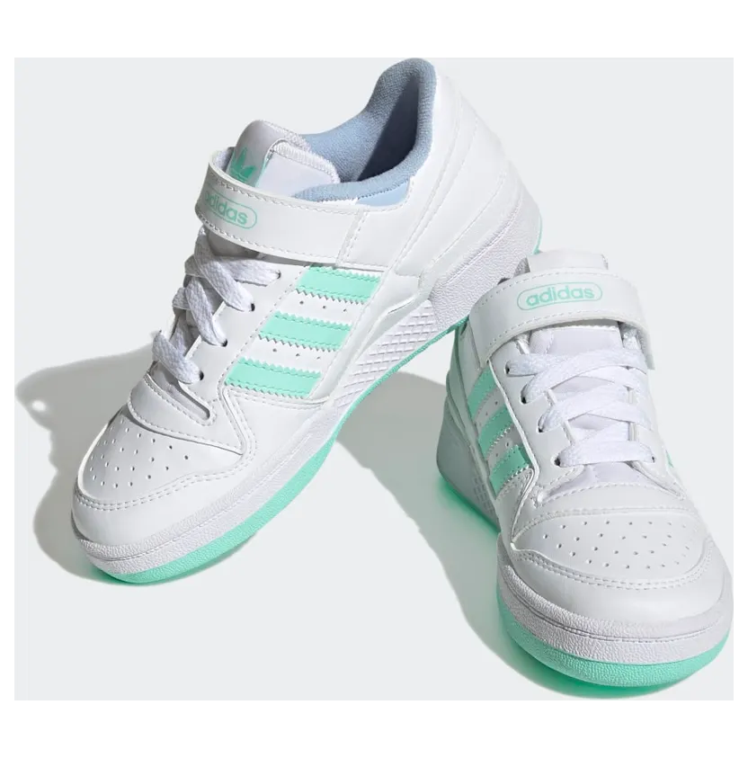 adidas-forum ID1764