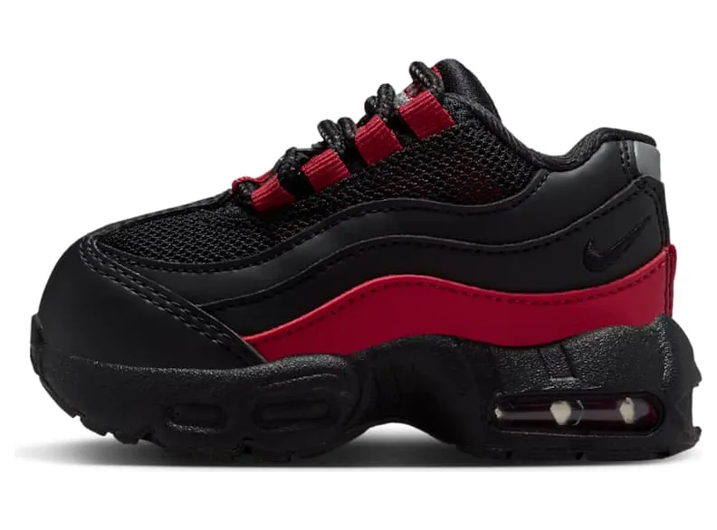 nike-air-max HQ6365-015