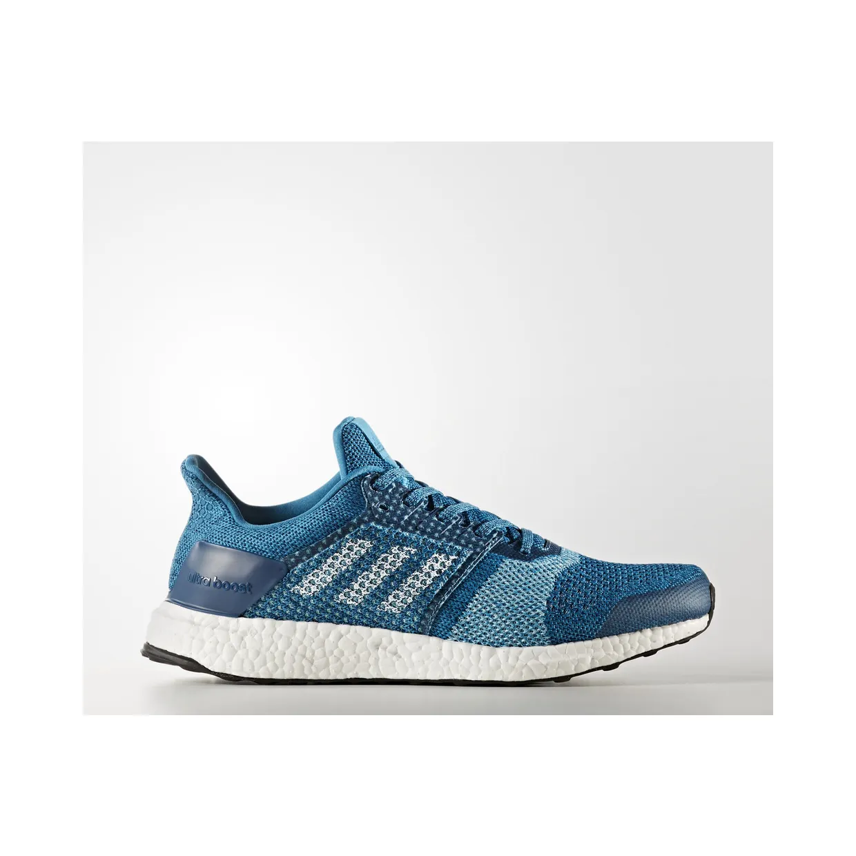 adidas-ultraboost S80613