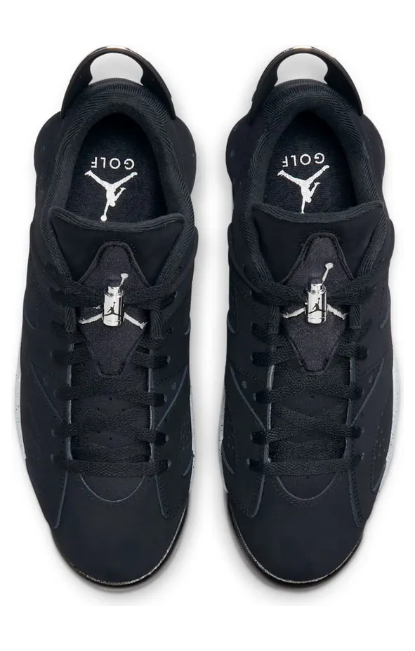 air-jordan-6 FD0204-001