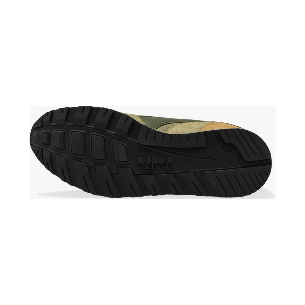 Diadora Trident 90 Green Erba Secca (20117628170418)