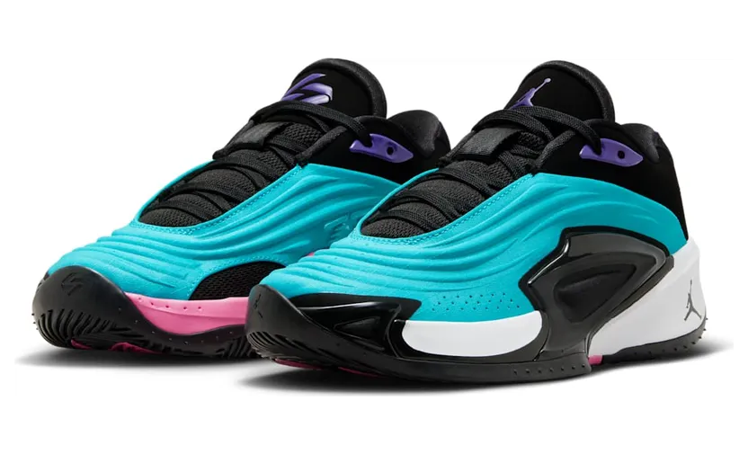 nike-jordan FQ8185-400