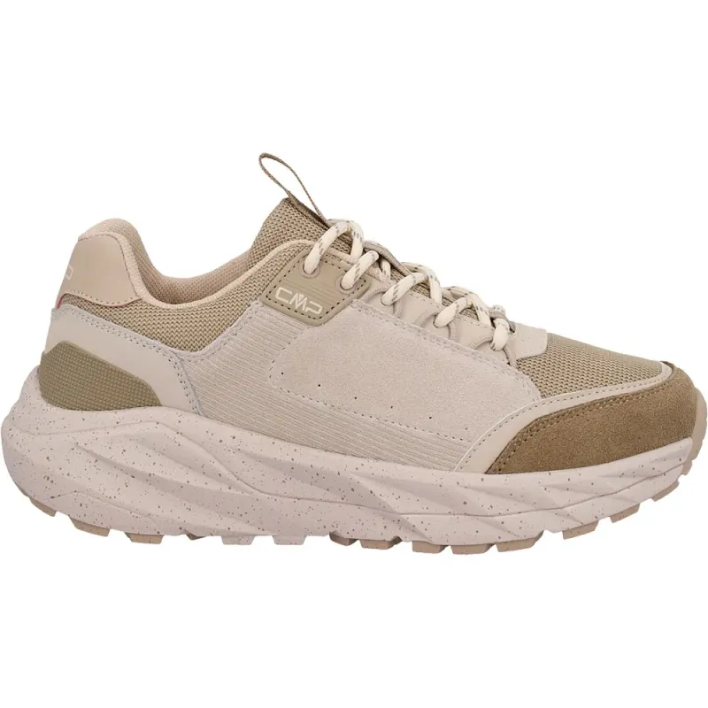 Cmp Cham Shoes 3Q84956_22XT