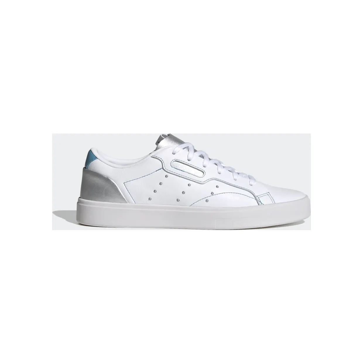 adidas-sleek FY5055