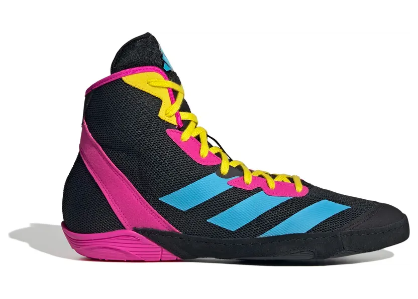 adidas-adizero JQ4990