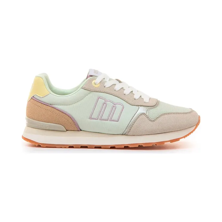 MTNG Multicolor (60909-C60144)