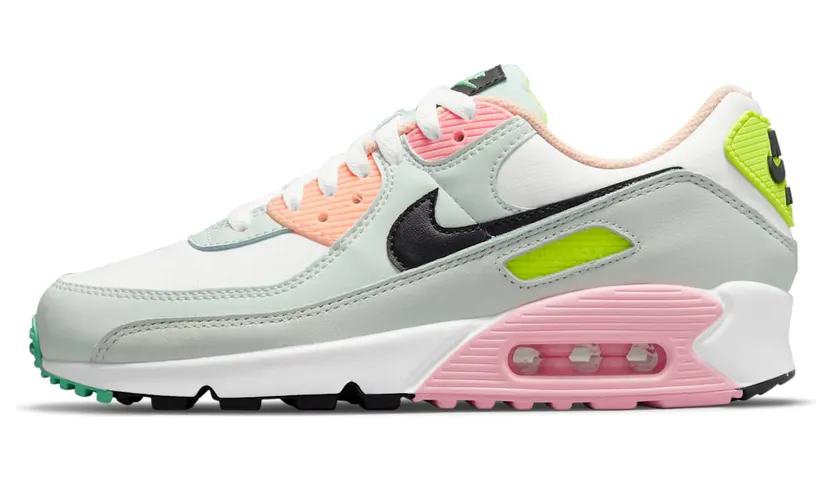 Nike Air Max 90 CZ1617-100