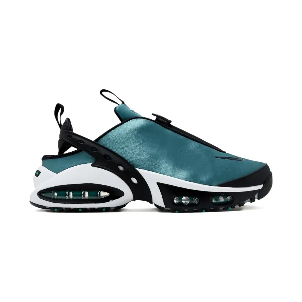 Nike Air Max Craze sneakers – Blau (HM5515)