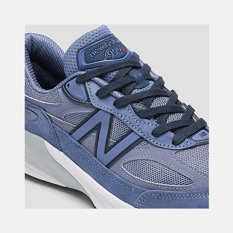 new-balance-990 U990PP6