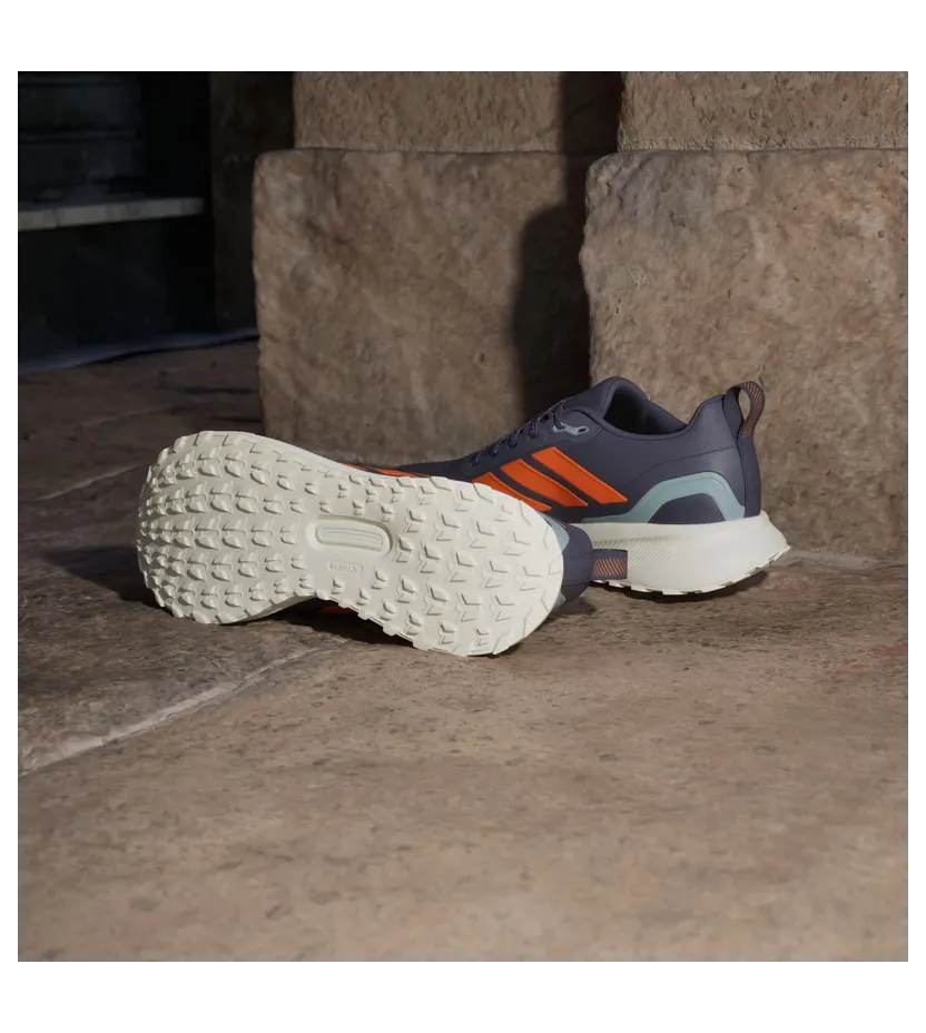 adidas-runfalcon JQ6959