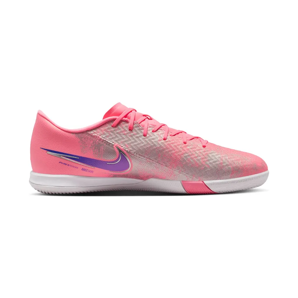 Nike Other Mercurial Sunset Pulse / Old Royal (IQ2998-640)