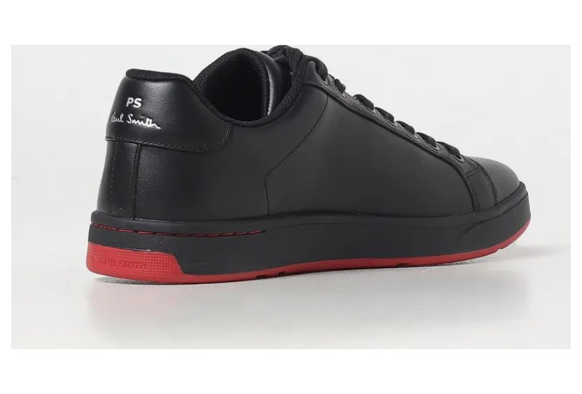 Paul Smith Sneakers Multicolor (M2SALY08NCAS79) (2)