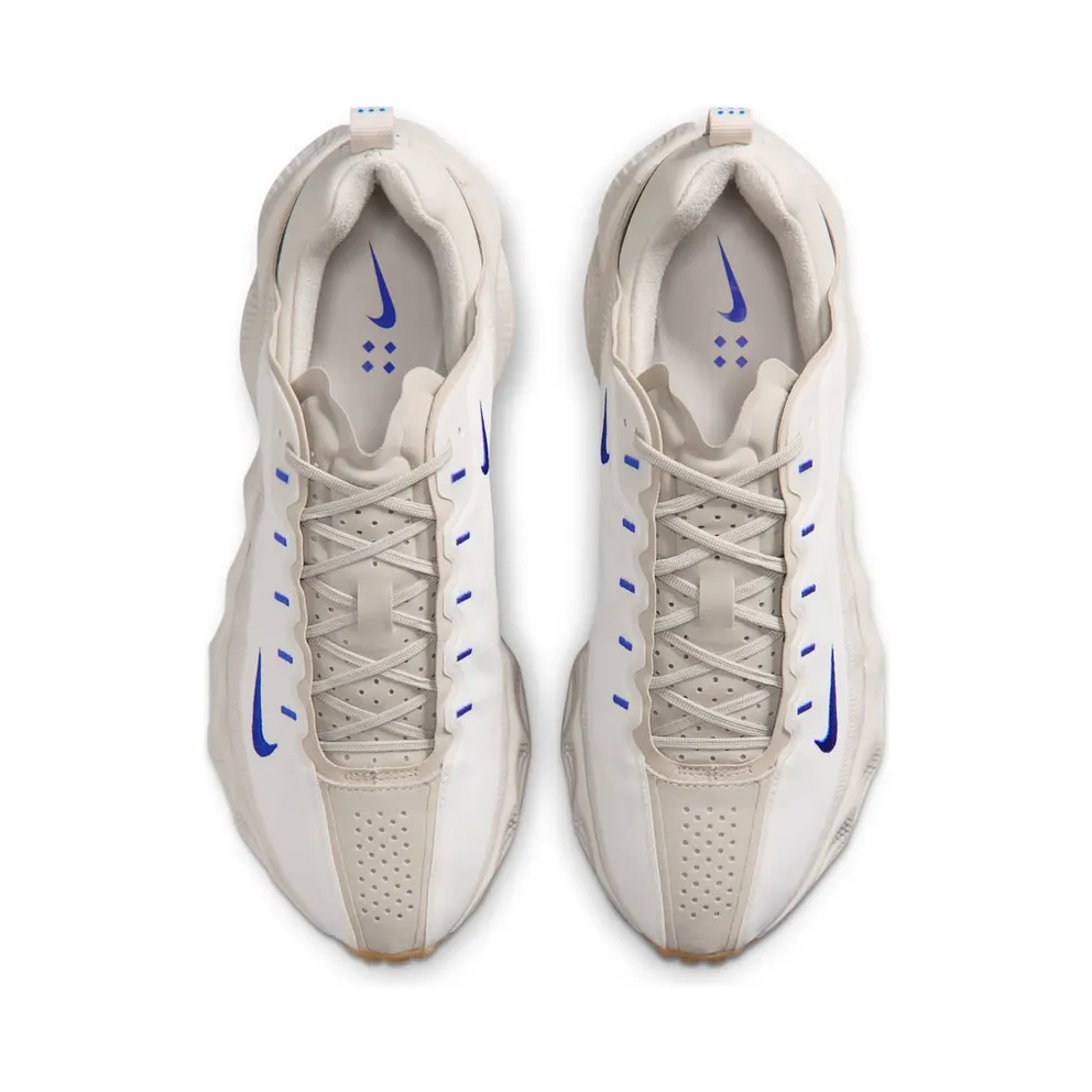 Nike Ava Rover Sail / Light Bone / Stone (DX4215-103)