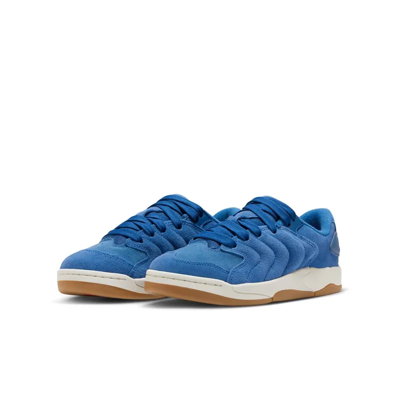 Jordan Session Storm Blue (IB5679-400)
