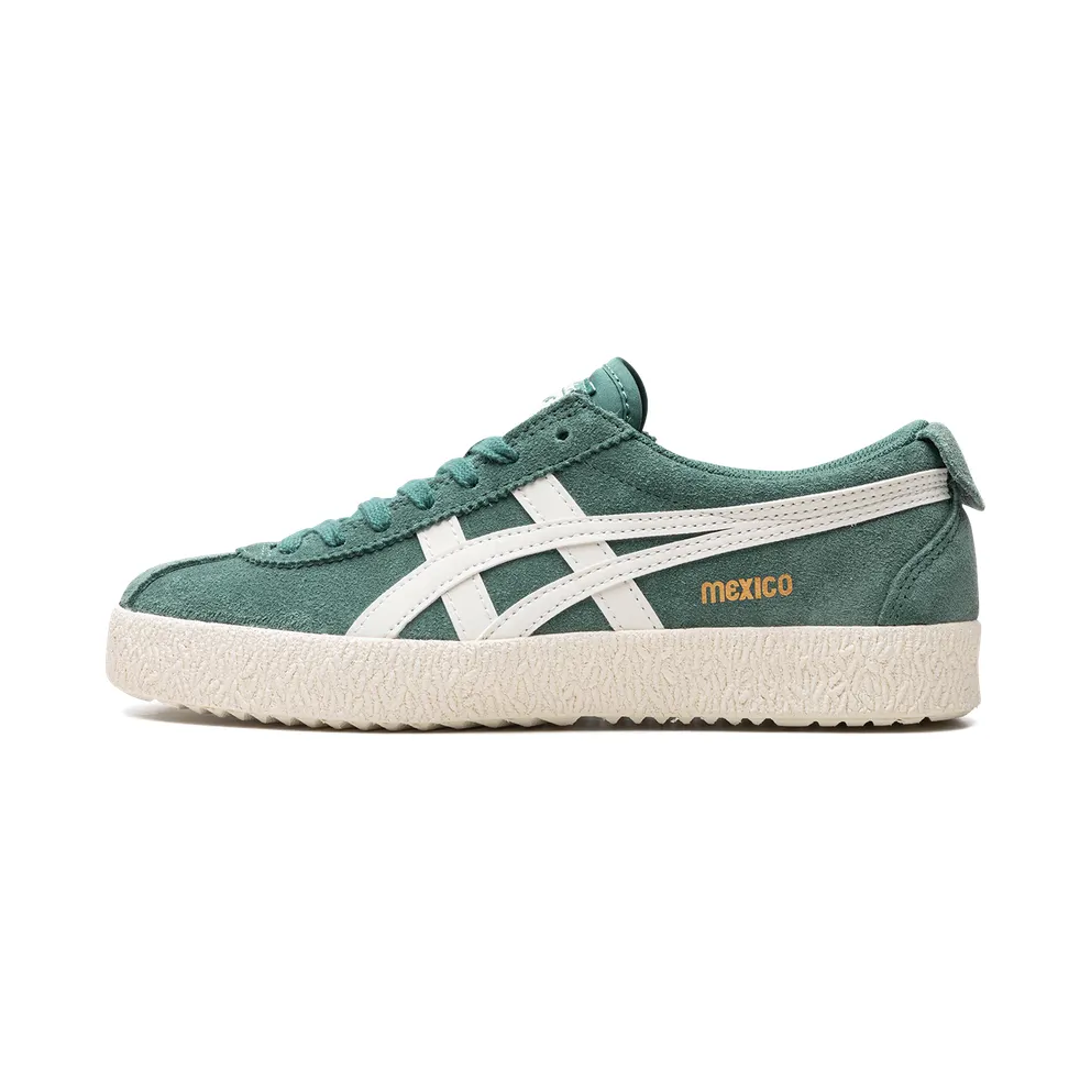 Onitsuka Tiger Mexico Delegation “Pine Green” (1183B954-300)