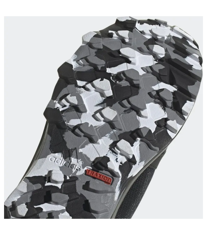 adidas-terrex HQ3499