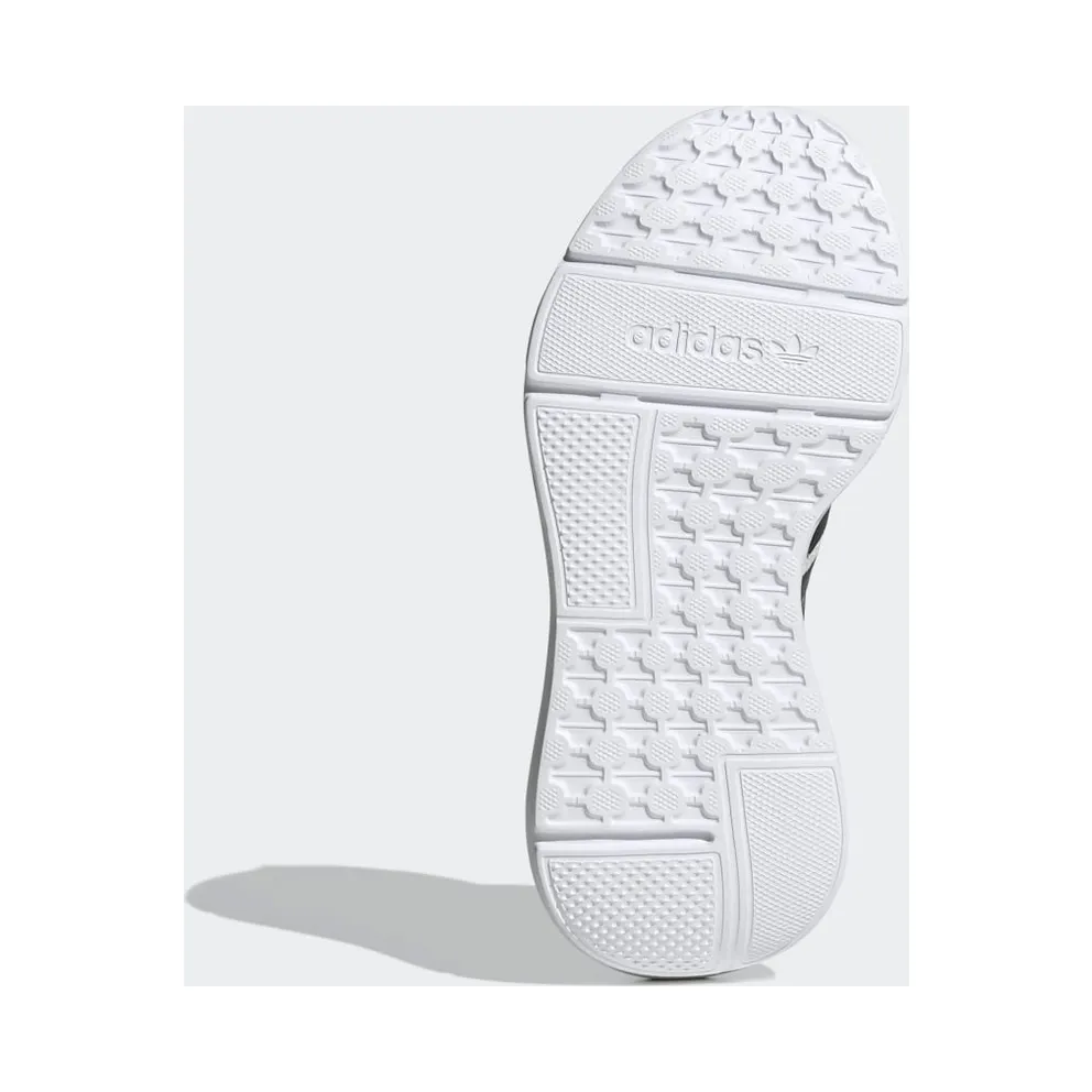 adidas Swift Run 22 Cloud White / Core Black / Grey One (GW8183)