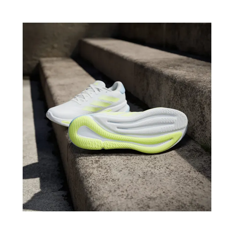 adidas-supernova IH0795