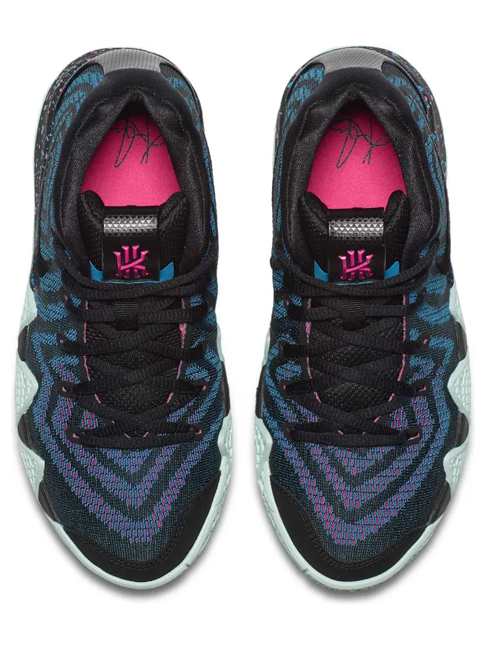 nike-kyrie-4 AA2897-007