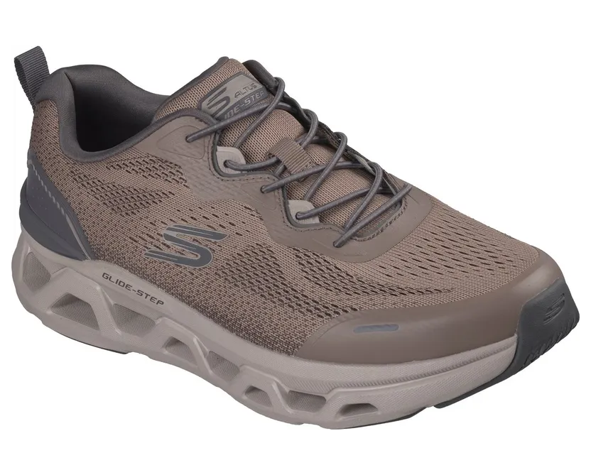 skechers-glide-step 233029_DKTP