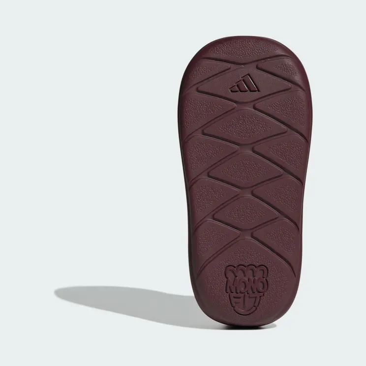 adidas-monofit JP7678