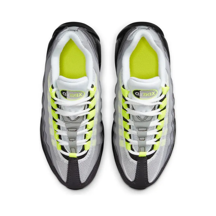 nike-air-max CZ0910-001