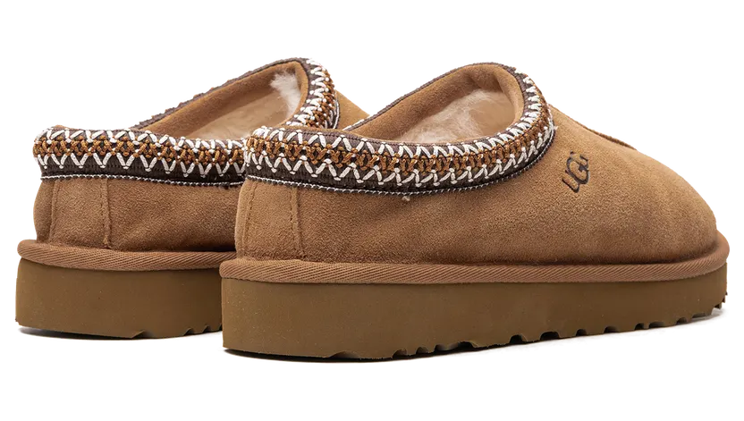 ugg-sneaker 5955-CHE