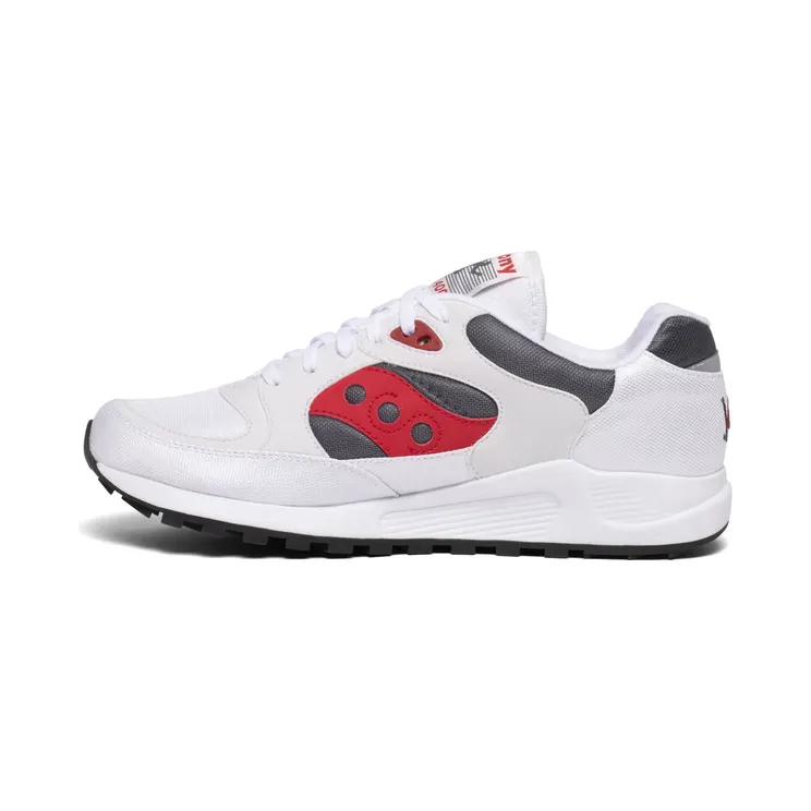Saucony Jazz 4000 (S70487-4)