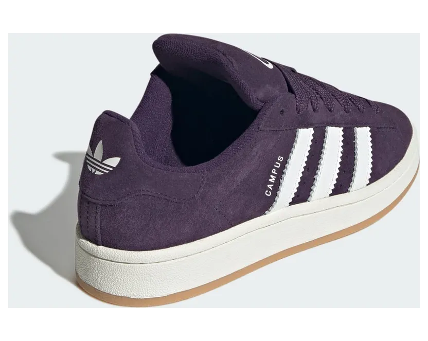 adidas-campus JQ8292