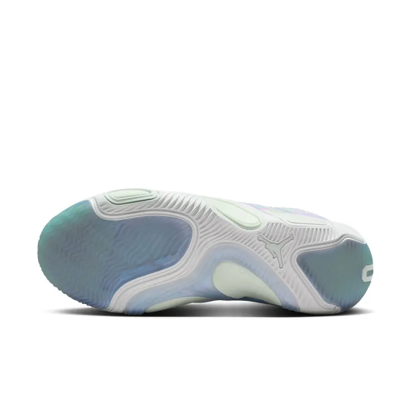 Jordan Tatum 3 Year of the Snake (HF3084-103)