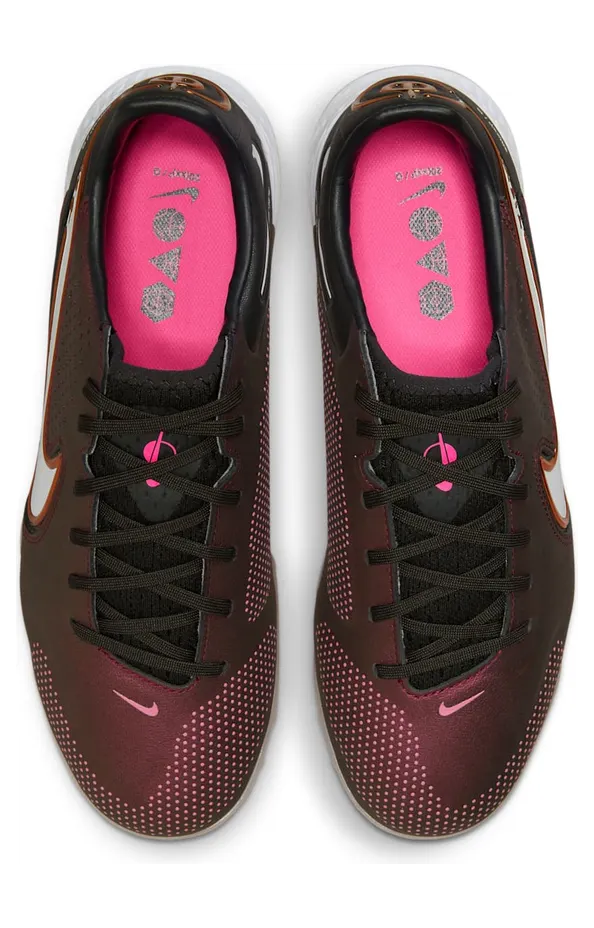 nike-tiempo DR5984-510